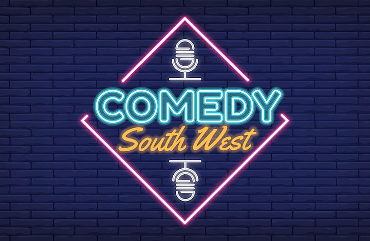 Comedy South West