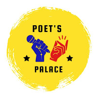 Poets Palace